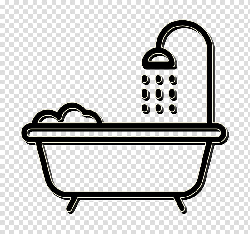 Disinfection