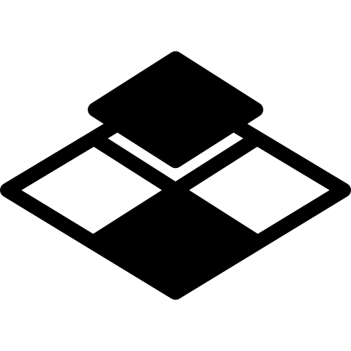 AC